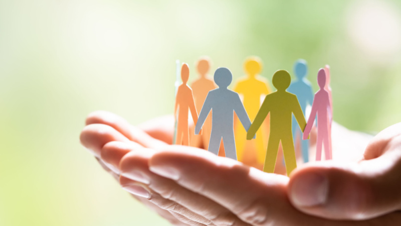 The Ballmer Institute for Children’s Behavioral Health shares more on the scope and objectives for its undergraduate program, which aims to produce bachelor-level child behavioral specialists. Submit feedback on the program thru May 23: fal.cn/3ouTt #UOregon4Children