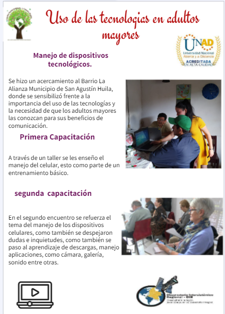 paula trujillo tweet media