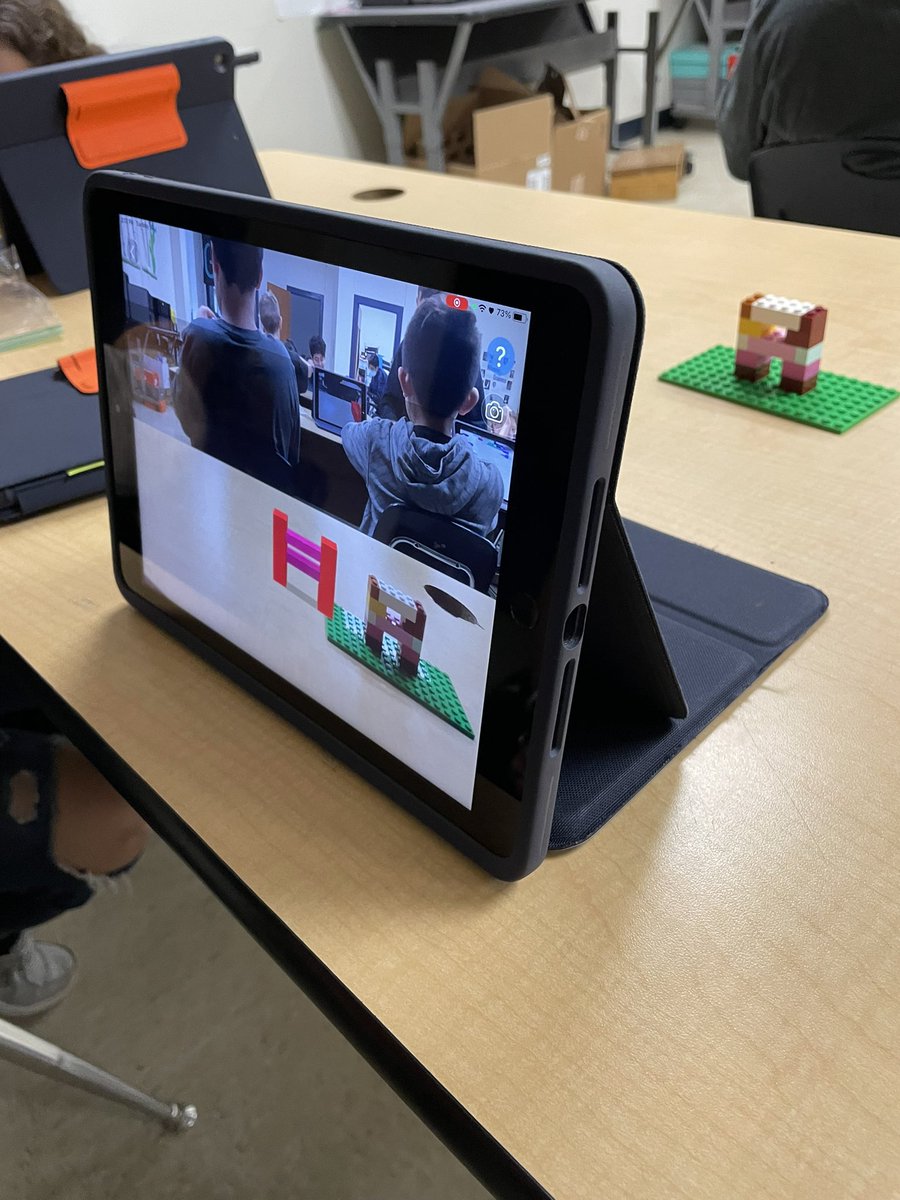 Devina Varela tweet media