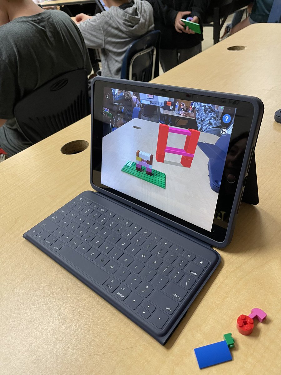 Devina Varela tweet media