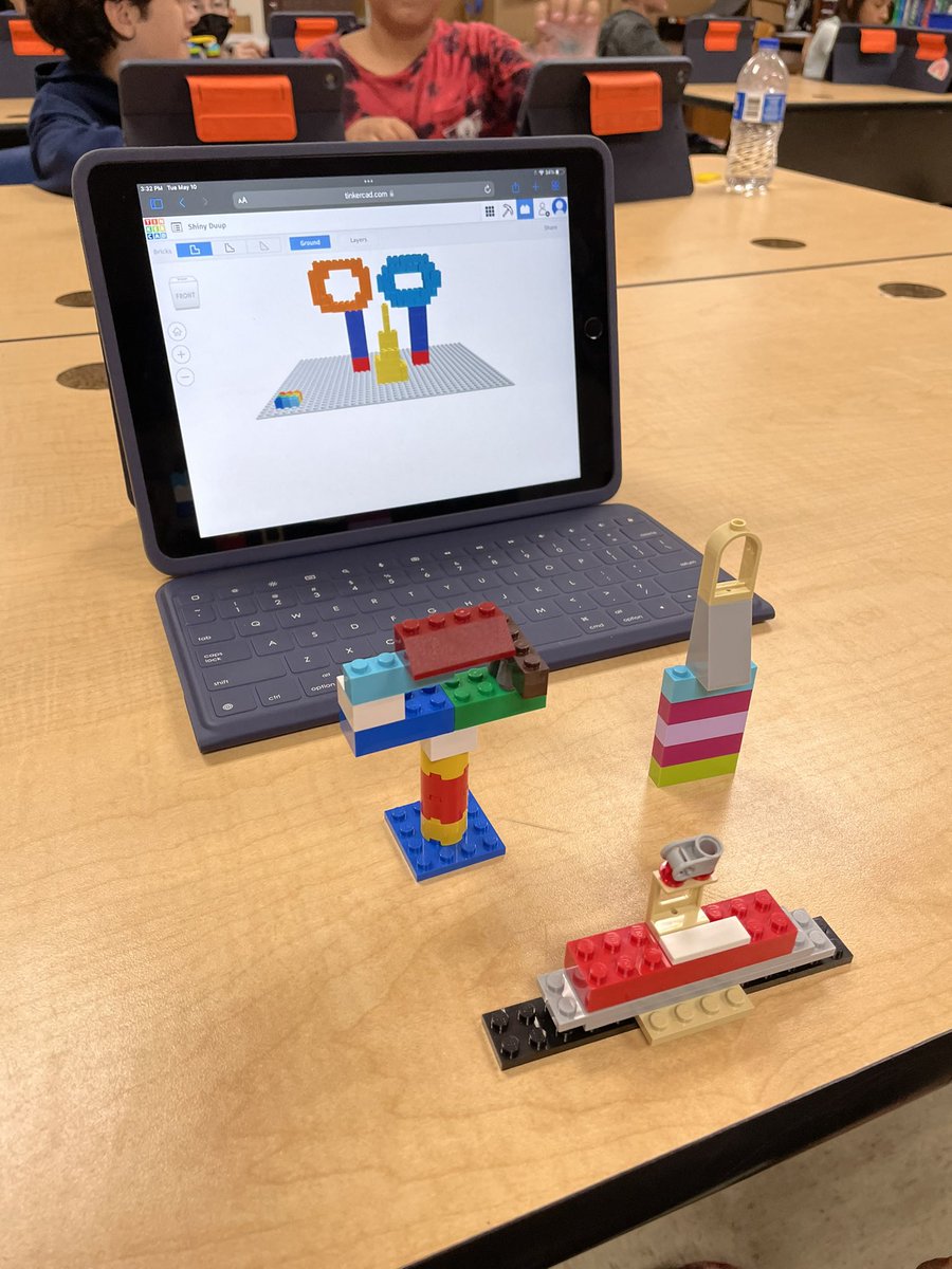 Devina Varela tweet media