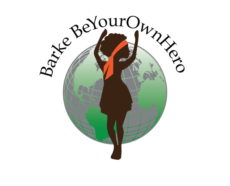 BarkeKamuss's tweet photo. Schedule your appointment with me today! https://t.co/YUUBXLvtaZ 
#BarkeBeYourOwnHero
#LivingLifeOnYourTerms
#coaching 
#mentoring 
#bookingservice https://t.co/Cg9PDncawA