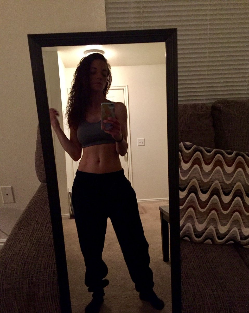 vannnesssssa's tweet image. in call or out call!!  
Text Me!!!
4352361693