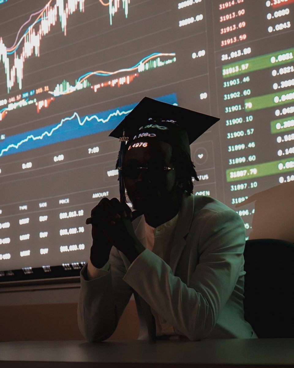 __abdouu's tweet photo. Studied the stocks the said my price just went up📈 https://t.co/cZ9w9aLivC