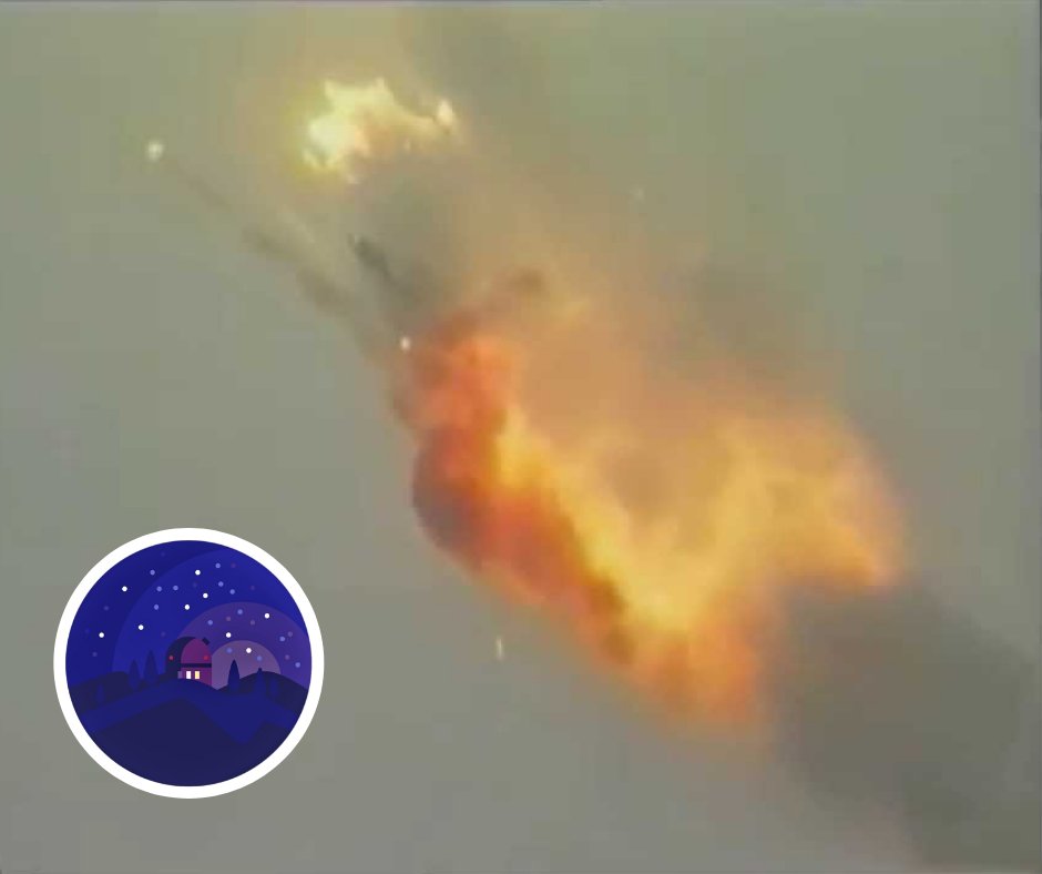 Proxima Astronomie tweet media