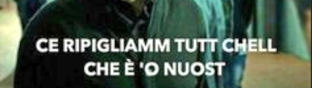 Sam1O6's tweet photo. Diodato stasera ha detto:

#Eurovision  #ESCita https://t.co/PFouGJybtk