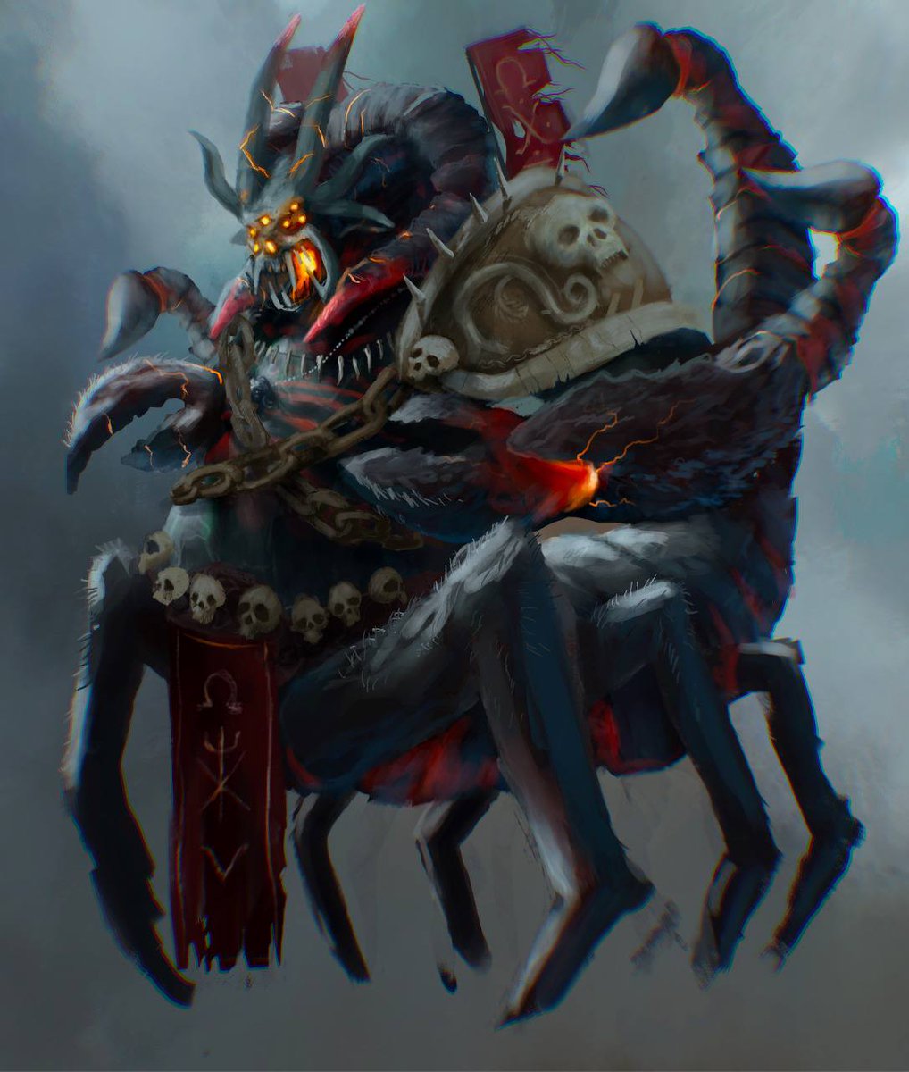 Guerreros ;

Miércoles 18 del presente será el lanzamiento del video publicitario del juego .

Se viene la próxima semana de publicidad de $GREAT!

Atentos a las novedades !!

Esto empieza 🔥🔥🔥🚀🚀