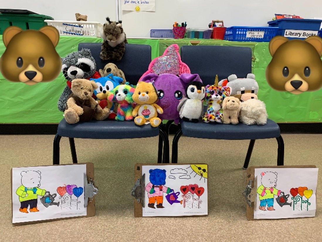 Maria Pepe tweet media