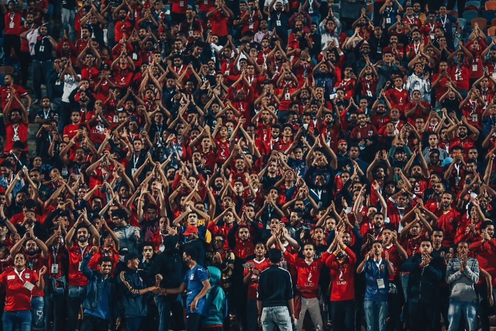 حلم لطفي وسعد هنصونه بأمان
#CafStinks