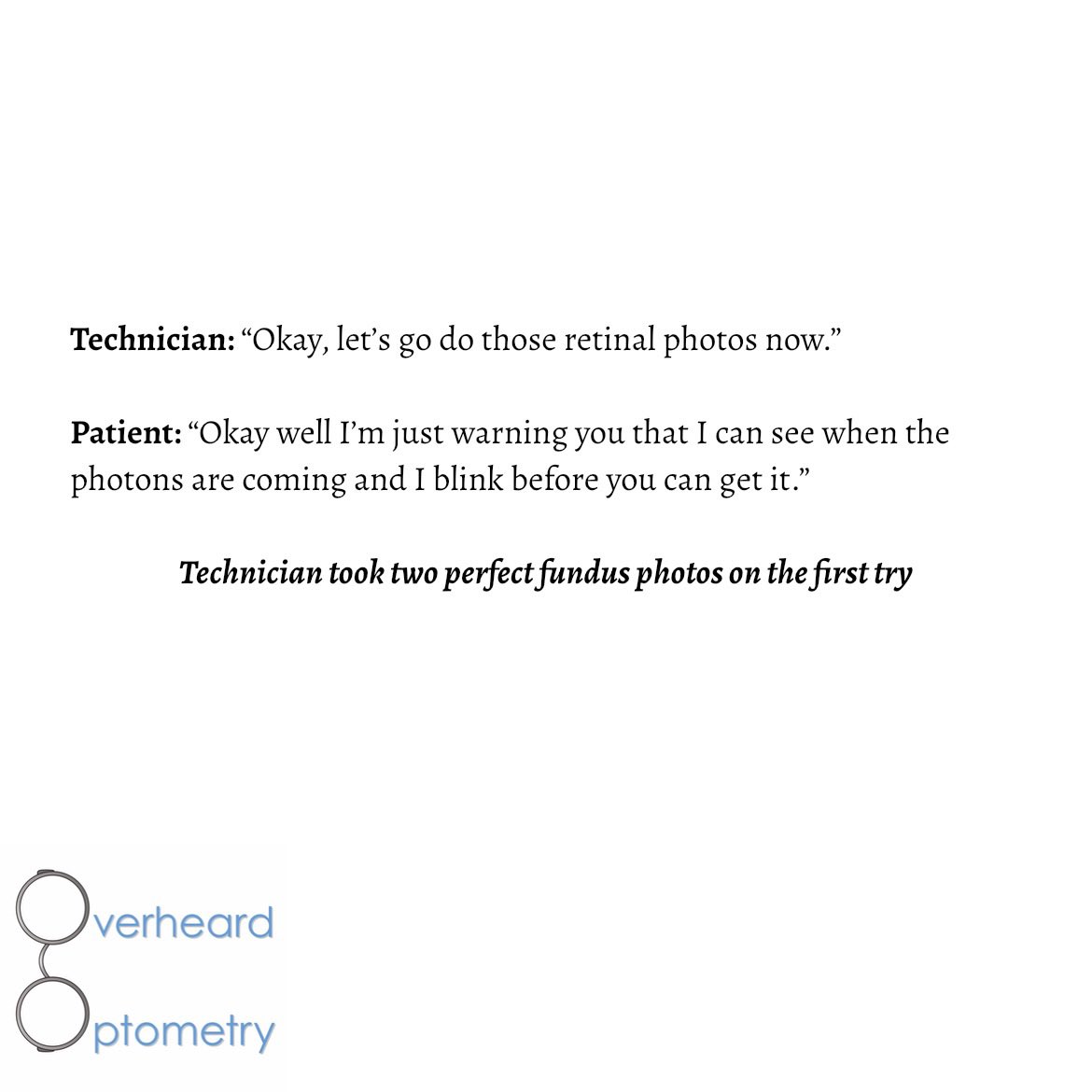 overheardopto's tweet photo. 📍St. Louis, MO 🇺🇸
•
#overheardoptometry #photons #fundusphotos #retinalphotos #retina #optometryinmissouri https://t.co/EbH5fP1C7r