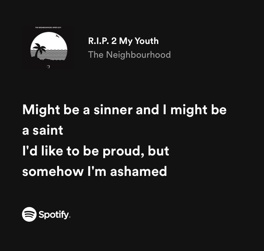 open.spotify.com/track/07VBqWH6…