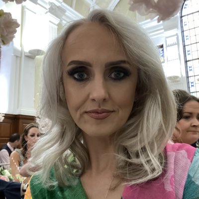 #NewProfilePic