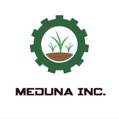 MedunaInc's tweet photo. #NewProfilePic https://t.co/tdtrWc9a1J