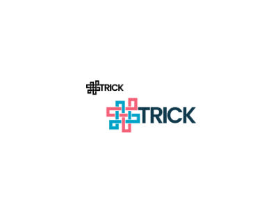 TrueCryptoPower's tweet photo. 🔥 Great efforts are being made together with #Truebit Team to meet the #TRICKProject!
➡️ A cross-chain transaction involving consensus mechanism and smart Contracts.
➡️ Data authenticity, integrity and provenance to be verified on-chain and cross-chain.
https://t.co/TqKfQxfxty https://t.co/8cdOh7PHeU