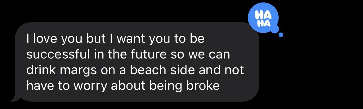 amafaudoa's tweet photo. friends who talk you through life decisions > https://t.co/OtpAY9Jxe0