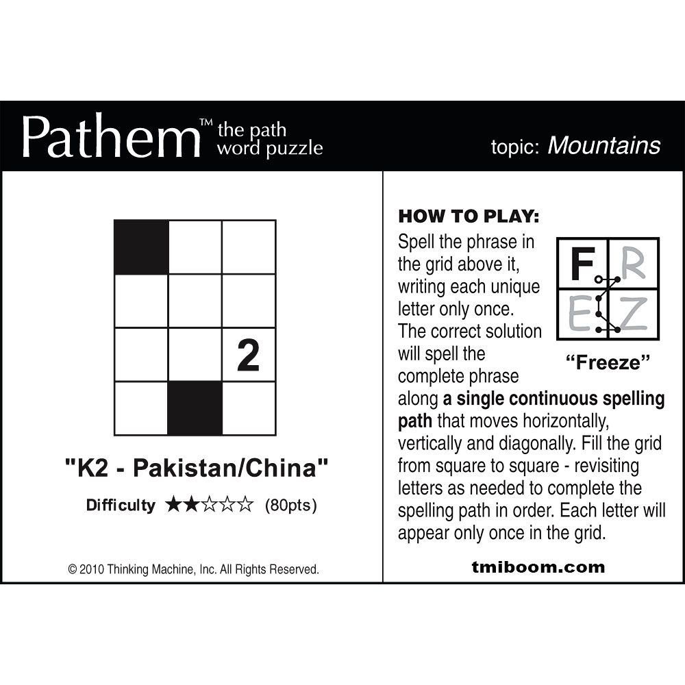 TMI Boom tweet media