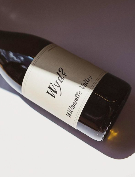 Swick_Wines's tweet photo. Gone in a flash! https://t.co/T2O0R3s62a