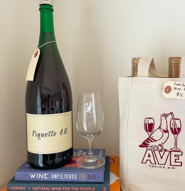 Swick_Wines's tweet photo. Gone in a flash! https://t.co/T2O0R3s62a