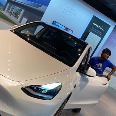 ronitramala's tweet image. #NewProfilePic