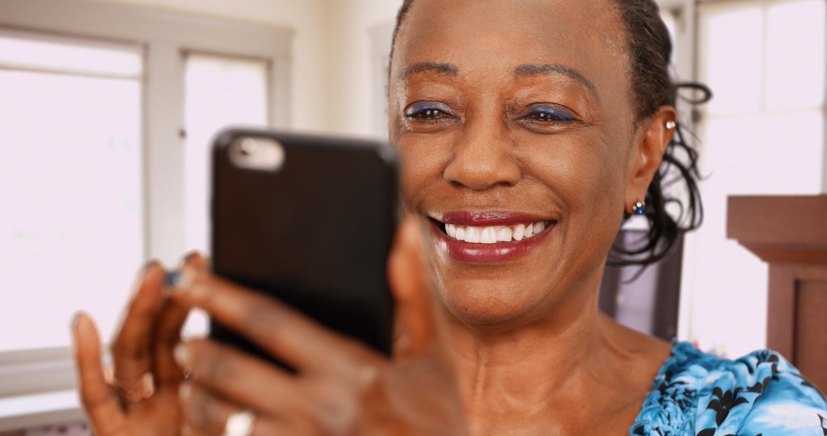MayoClinic's tweet photo. Researchers at Mayo Clinic are interested in learning about the barriers to research participation among the African American community in the Jacksonville, Florida area. For information on this paid survey research study visit: https://t.co/WLAeAJj9lS https://t.co/wN9w1eBODu