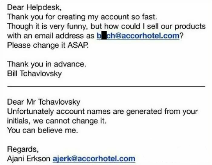 Programmer Humor tweet media