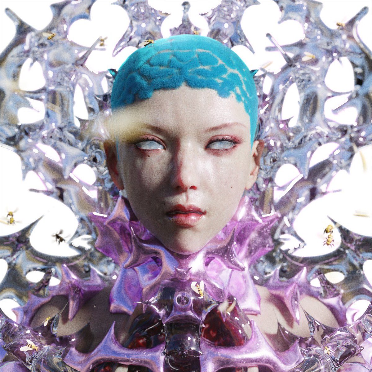 N4rf3's tweet photo. Gn old and new friends <3 https://t.co/VIhHa5m6Dc