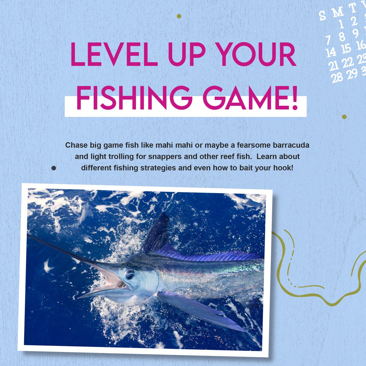 offdarockfishin's tweet photo. The beautiful #Bahamas is made up of 700 islands and cays with thousands of #beaches and other points of interest to #explore. Here's hoping that you will join one of our #adventures to scratch these two off your #bucketlist.  🪣

Details: https://t.co/RQmDvEgvyQ https://t.co/5BwL251Okf