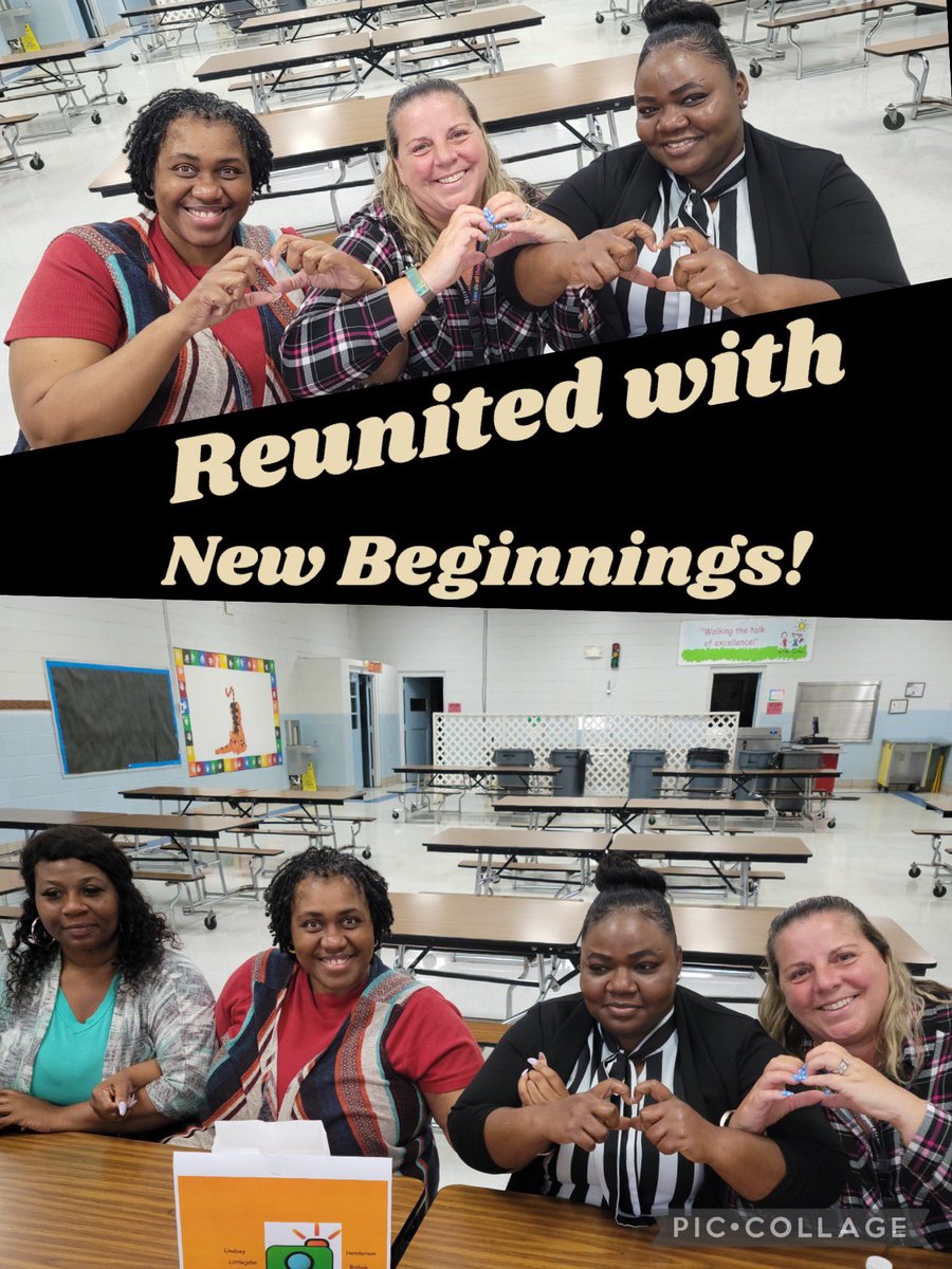 PinkstonPride's tweet photo. Yesterday’s staff meeting saw teams sharing their most inspiring moments and creating one theme. What we do know is that eyes are watching when we least expect, others admire the work we have been purposed for, embodied by the love and support we have for each other.  #teamwork https://t.co/9Uv3wngwBj