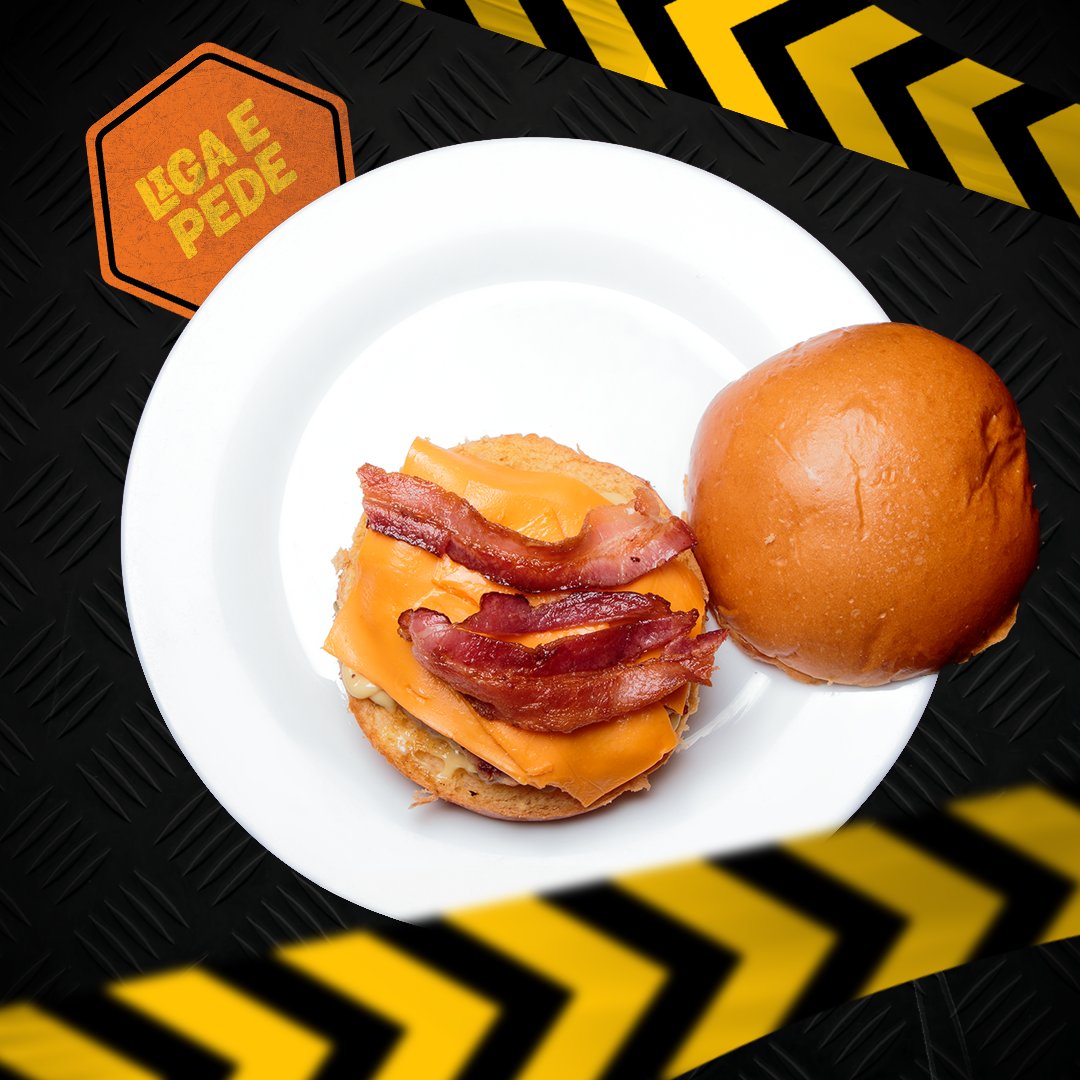 Bora acabar com essa fome agora?
Pede seu Smash Popó!

Pede os nossos novos sandubas pelo site, app ou pelo telefone 3036-3333 📞

#Azilados #QuemTemFomePedeAzilados #Delivery #Fortaleza #DeliveryFortaleza #tmj #tlg