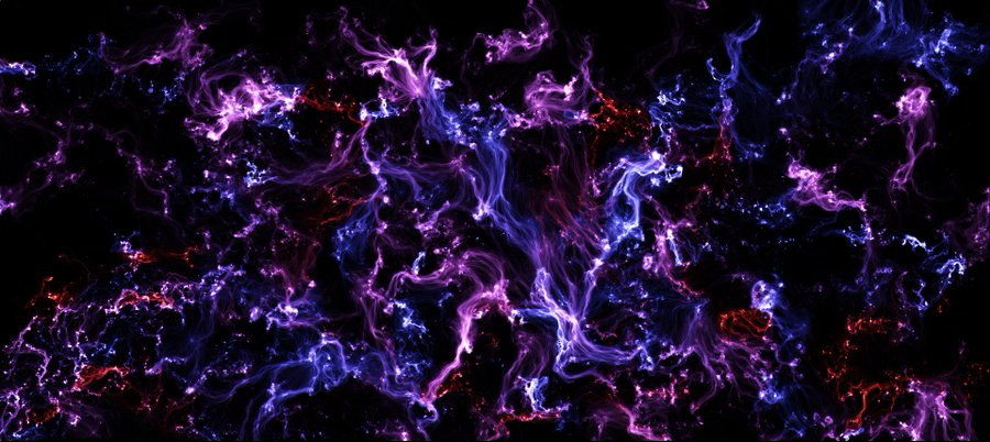 MRDSN_ART's tweet photo. 𝐍𝐞𝐨𝐧 𝐍𝐞𝐛𝐮𝐥𝐚𝐞 🪐☄️🛰️🌠 
Artvisionᴺᶠᵀ | @ArtvisionNFT
46/100 ed 0.2 $XTZ 

https://t.co/ltlF74beba | https://t.co/sMmriOA3Tp
#tezos #CleanNFT #NFT #NFTCommunity #NeonArt https://t.co/mrBZMG9IKX