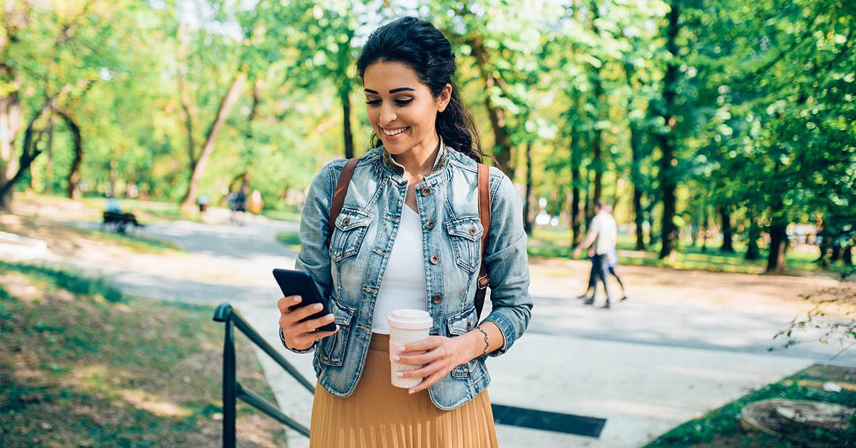 cnbohio's tweet image. Start managing your finances from home by downloading our mobile app, and you'll be entered for a chance to win $1,000 with each qualifying transaction you make! Search for "cnbohio".
Learn more at cnbohio.com/spring-sweepst…

.
.
.
NO PURCH. NECESSARY
#springsweepstakes