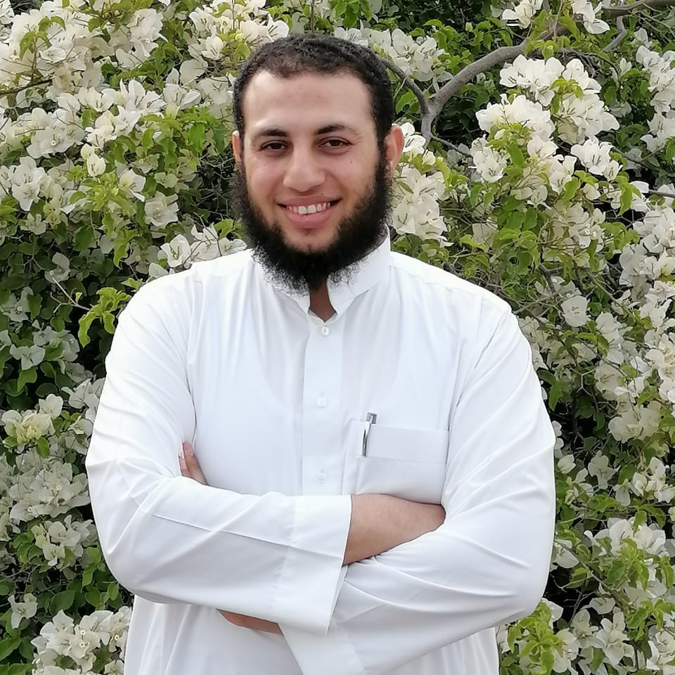 #صورة_ملف_شخصي_جديدة