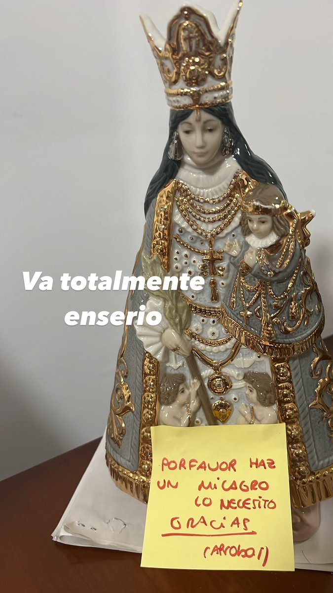 Va totalmente enserio, Retuit para que todos aprobemos, Gracias.