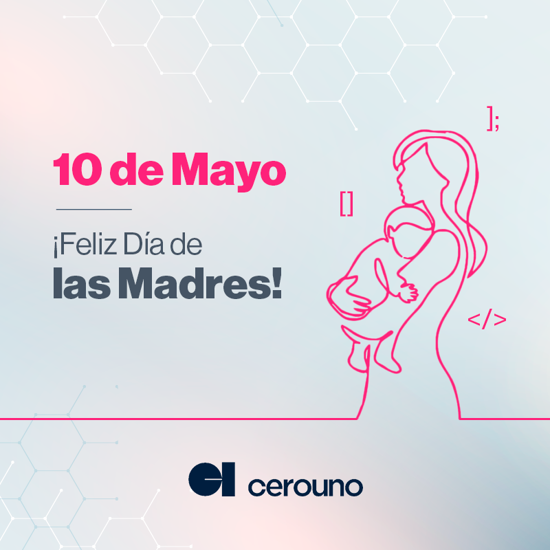 cerounoio's tweet photo. ¡Hoy día de las madres las celebramos y agradecemos! Gracias por el apoyo incondicional y su infinito amor y paciencia. 🌸❤ https://t.co/SD84DvIxjC