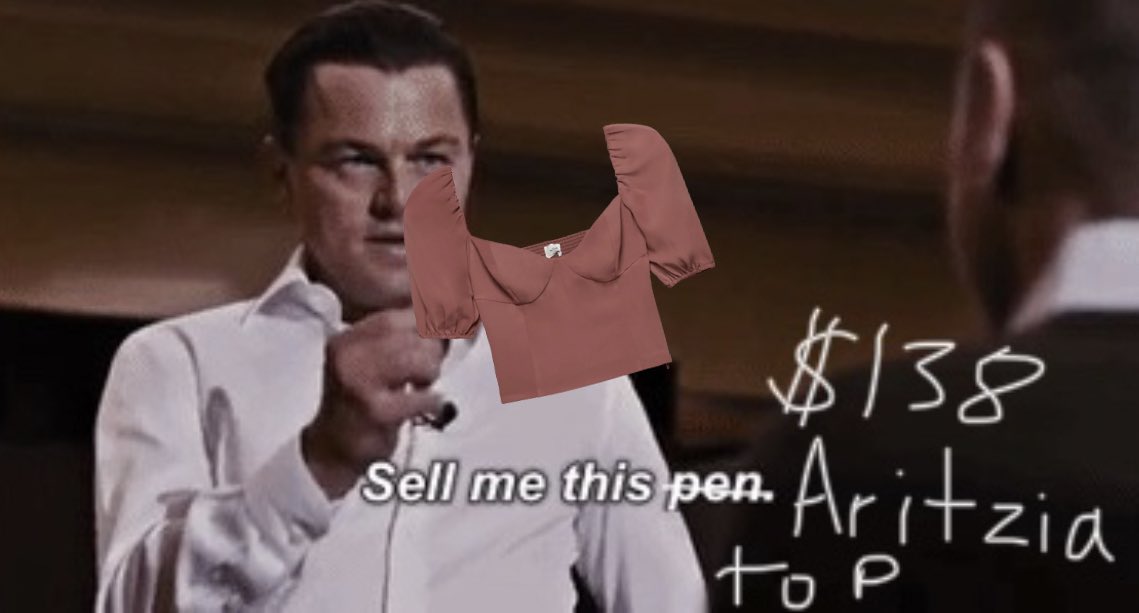 Samuel Spitz (@samuel_spitz) on Twitter photo 