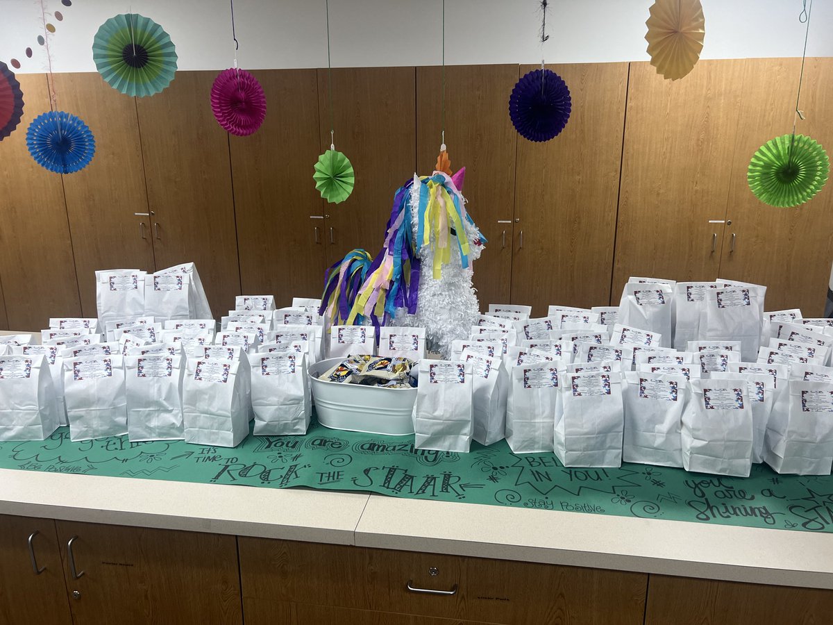 K Criswell tweet media