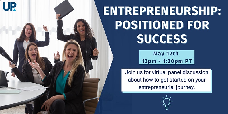 Watermark tweet media