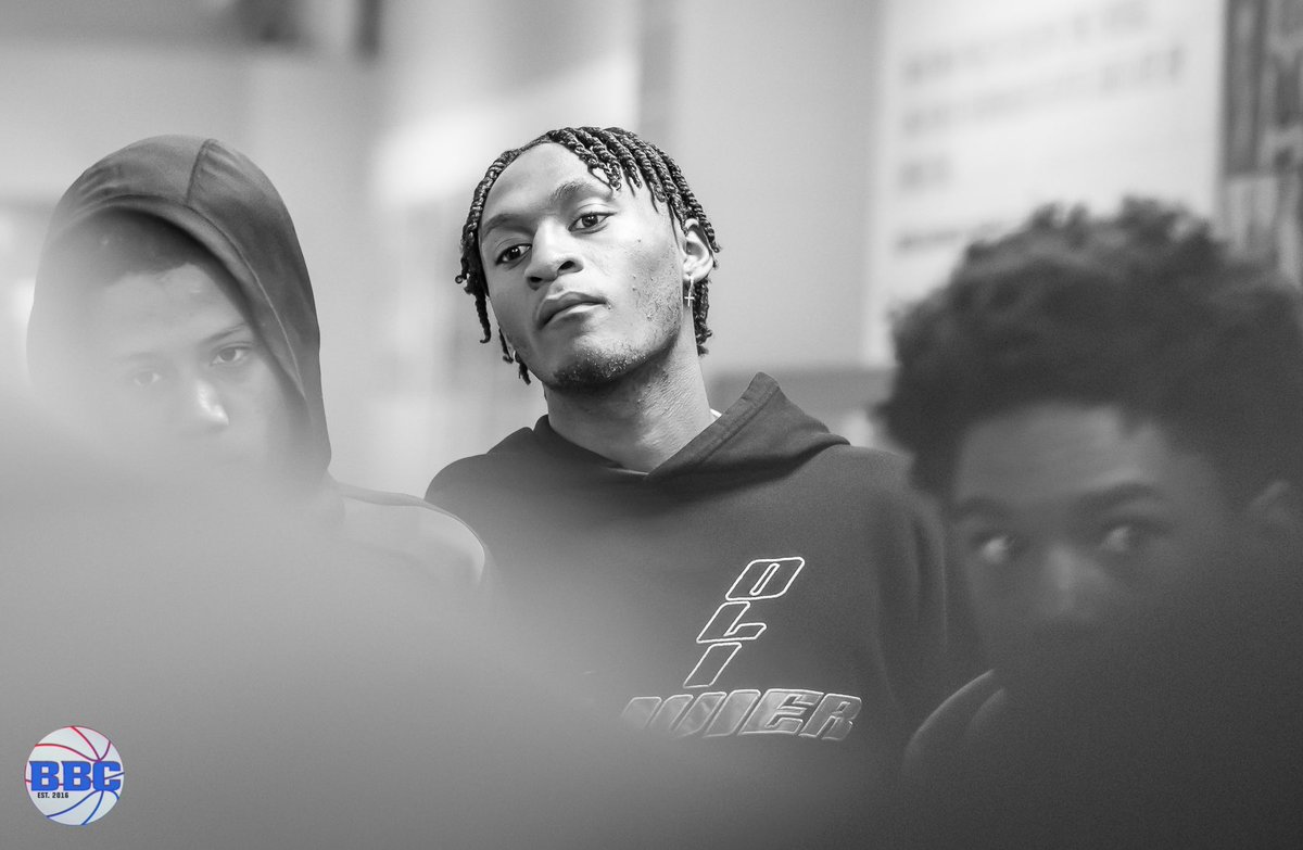 Baltimore Basketball Club tweet media