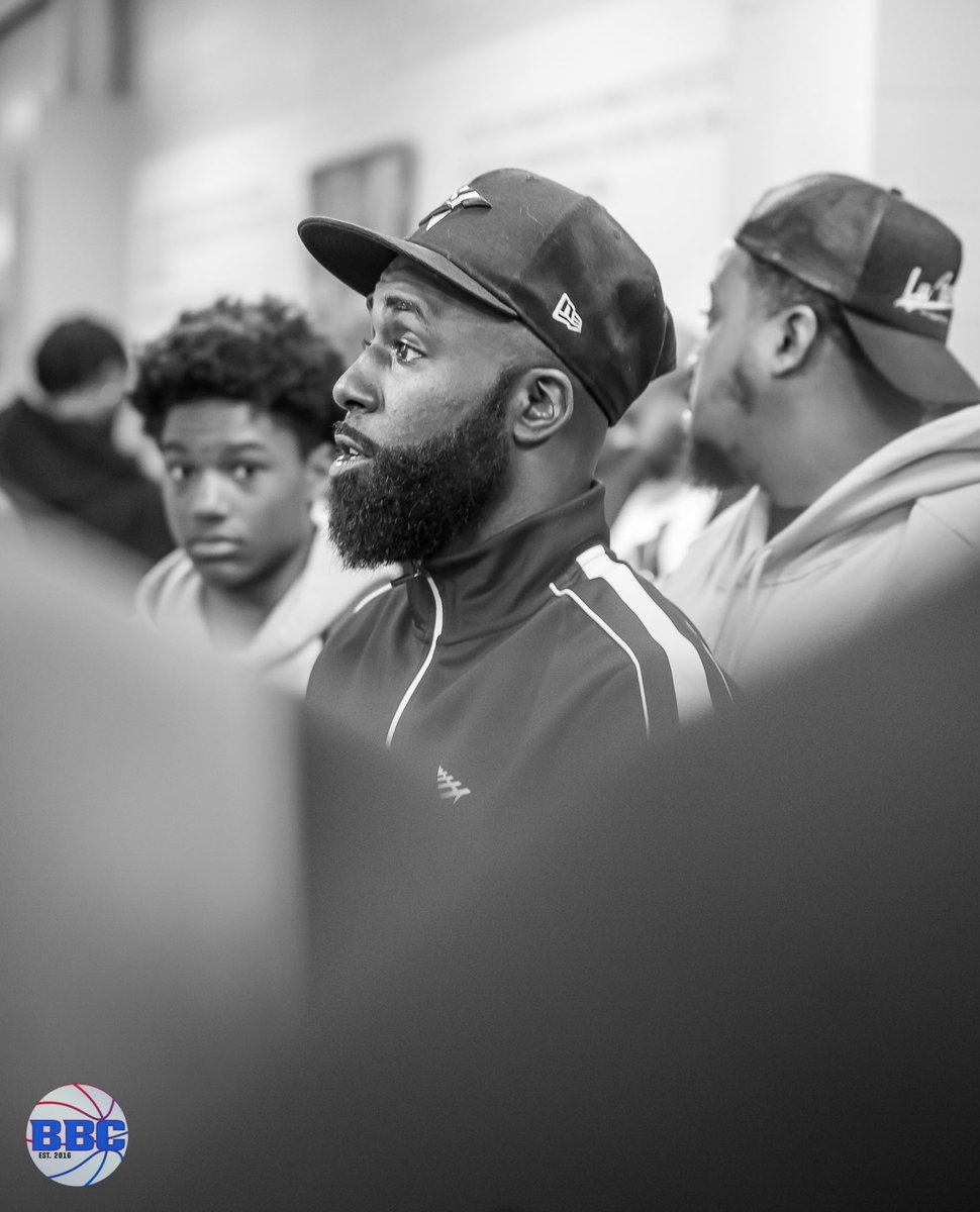 Baltimore Basketball Club tweet media