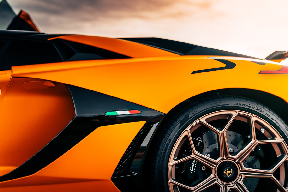 brittonshot's tweet photo. Orange bliss 🍊 https://t.co/IDnrhcdZn4