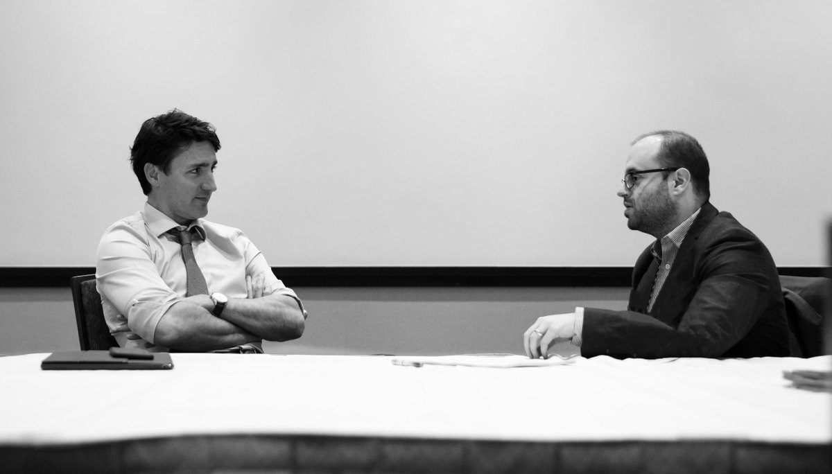 Brett Thalmann tweet media