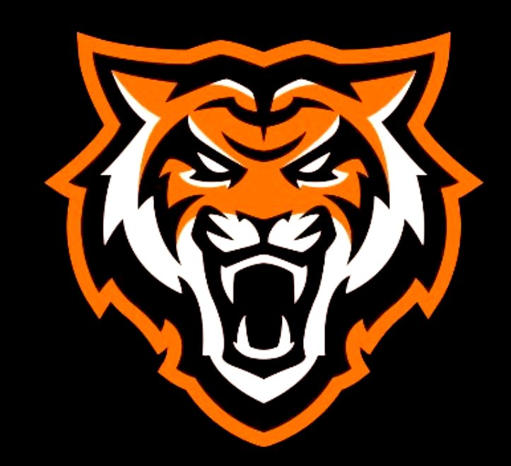 Josiah Sagale (@josiah_sagale) on Twitter photo All Glory to God. Very humbled, honored, and blessed to receive my first D1 scholarship offer from the Idaho State University. Thank you <a href="/ChaosTempo/">Tim Schaffner</a> <a href="/VinceAmey/">Vince Amey</a> for blessing me this great opportunity. <a href="/FBWarriorsECC/">ECC Football</a> <a href="/glindheim3232/">Gifford Lindheim</a> <a href="/CoachAlvillar/">A. Alvillar</a> <a href="/CoachRWinkler/">Coach Winkler</a> @ToTheTopGoodwin All Glory to God. Very humbled, honored, and blessed to receive my first D1 scholarship offer from the Idaho State University. Thank you <a href="/ChaosTempo/">Tim Schaffner</a> <a href="/VinceAmey/">Vince Amey</a> for blessing me this great opportunity. <a href="/FBWarriorsECC/">ECC Football</a> <a href="/glindheim3232/">Gifford Lindheim</a> <a href="/CoachAlvillar/">A. Alvillar</a> <a href="/CoachRWinkler/">Coach Winkler</a> @ToTheTopGoodwin