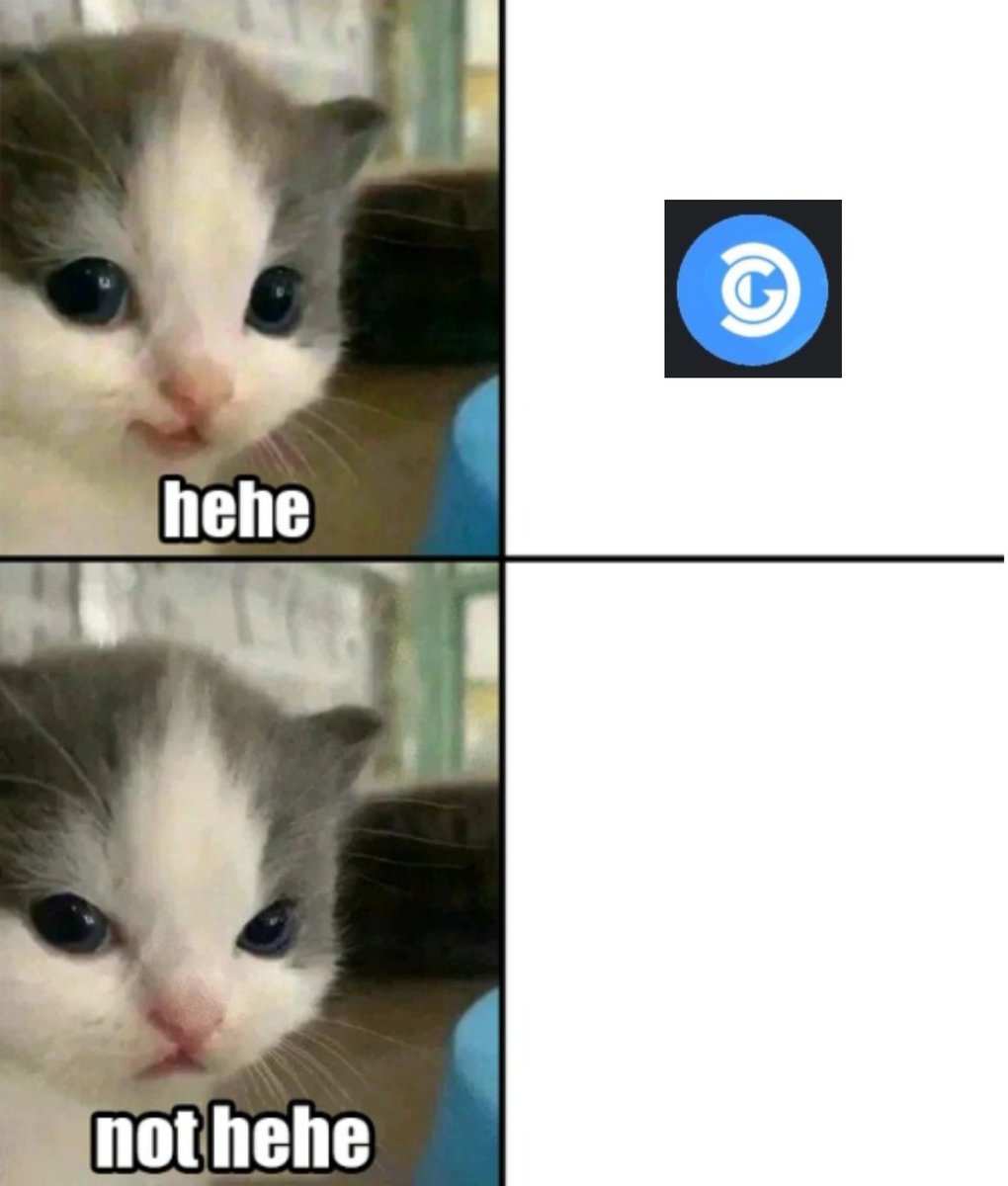 Dailydoseofmemes11228 tweet media