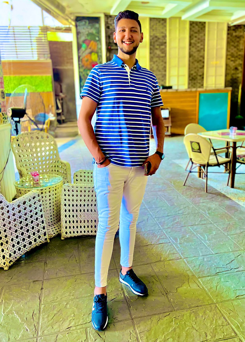 EmadSam34050869's tweet photo. نشتري راحه بالنا ونبيعكم ومش اسفين🧿 https://t.co/U7hdZRQkhg
