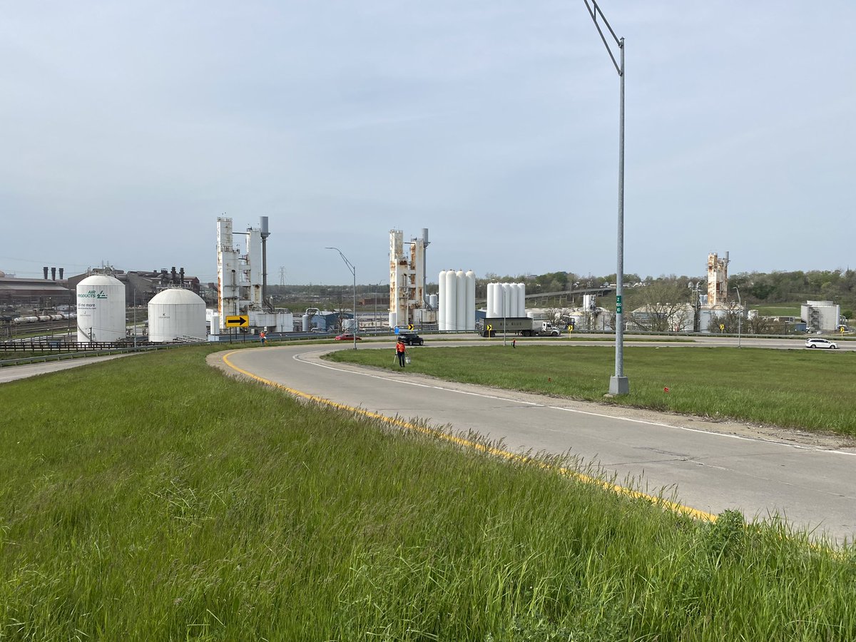 Aryn Davlin tweet media