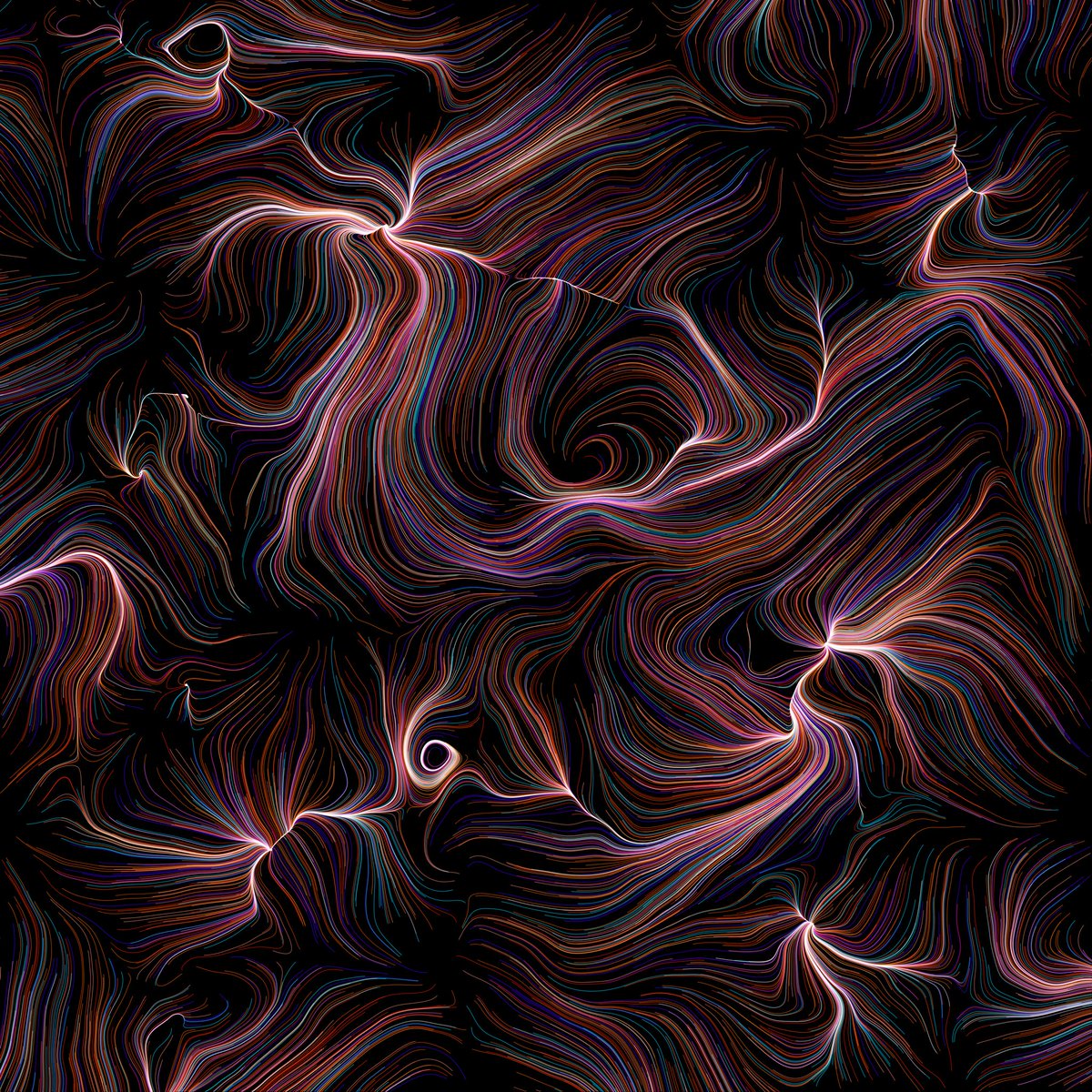 Gentophile's tweet photo. 🎆 Infinite Possibilities
In fact, there are infinite possibilities for combination of colors and the way each star explores the galaxy!
#FactCheck #CNFT #CardanoCommunity 👀 https://t.co/ijqW8VkWH1
