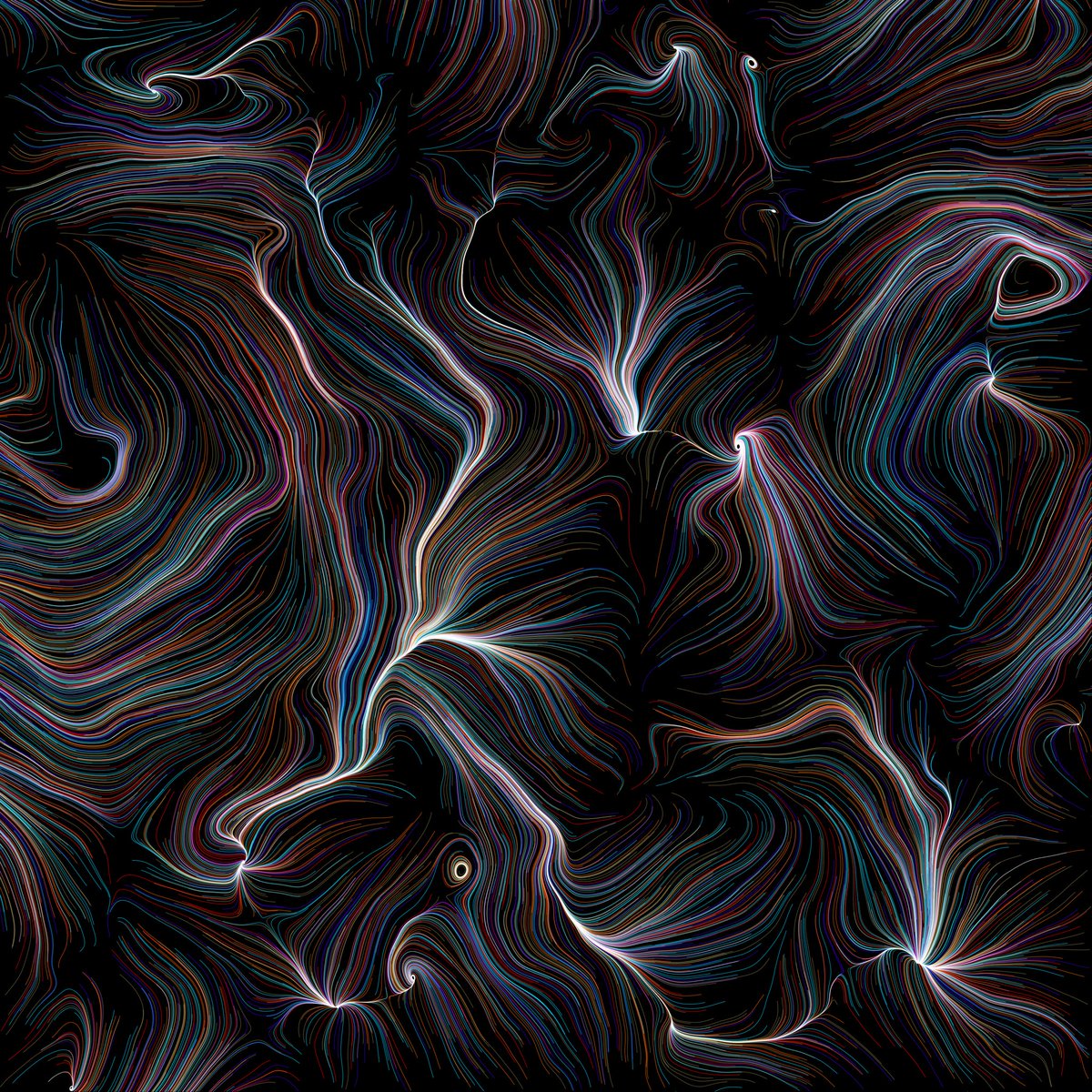 Gentophile's tweet photo. 🎆 Infinite Possibilities
In fact, there are infinite possibilities for combination of colors and the way each star explores the galaxy!
#FactCheck #CNFT #CardanoCommunity 👀 https://t.co/ijqW8VkWH1