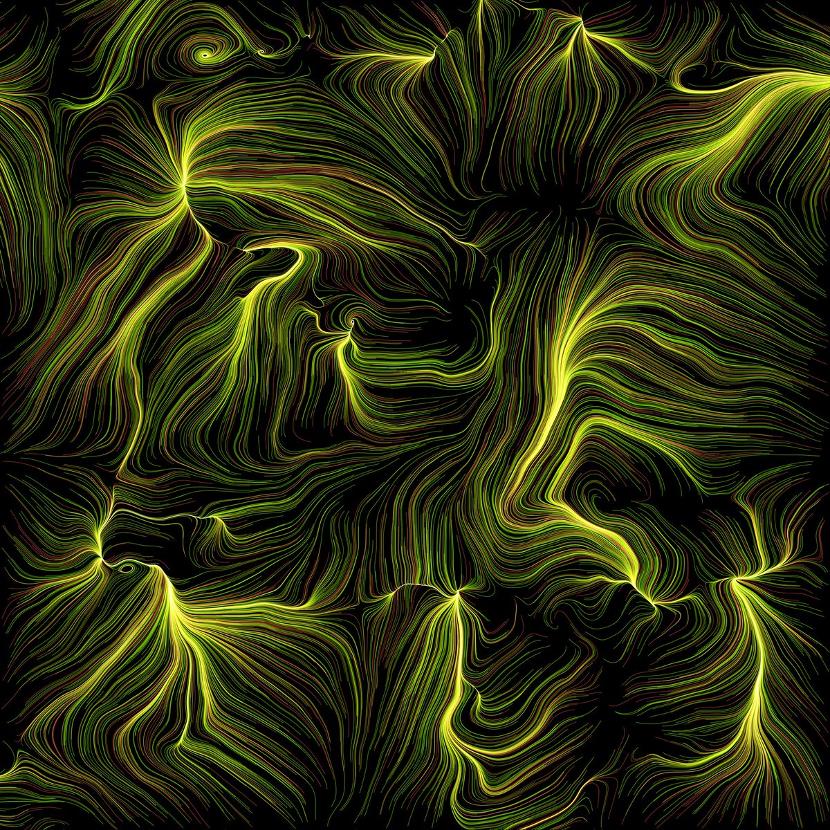 Gentophile's tweet photo. 🎆 Infinite Possibilities
In fact, there are infinite possibilities for combination of colors and the way each star explores the galaxy!
#FactCheck #CNFT #CardanoCommunity 👀 https://t.co/ijqW8VkWH1