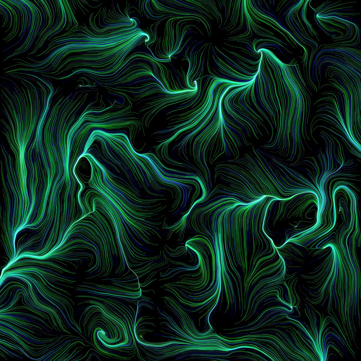 Gentophile's tweet photo. 🎆 Infinite Possibilities
In fact, there are infinite possibilities for combination of colors and the way each star explores the galaxy!
#FactCheck #CNFT #CardanoCommunity 👀 https://t.co/ijqW8VkWH1