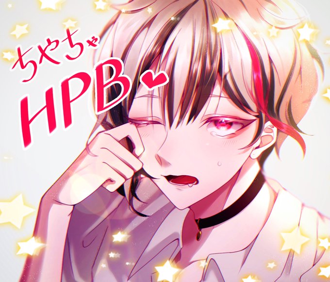 お誕生日プレゼントのtwitterイラスト検索結果